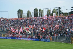 Serie B, Vi⁭cenza - Bologna